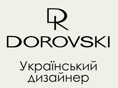 Dorovski