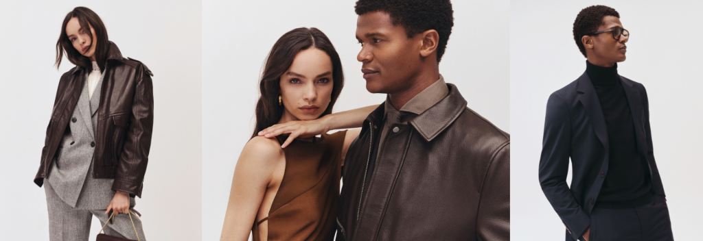 Reiss_1920x660.png