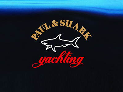 Paul&Shark